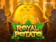 Kıbrıs lord palace hotel. Playzee casino bonus.17